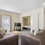 Northbridge Prime Location*2Br