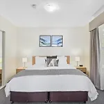 Northbridge Prime Location*2Br