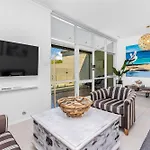 Maylands Coastal Vibes