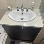 Home Away From Home In Northern Suburb Of Perth