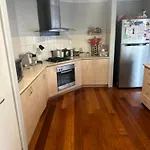 Home Away From Home In Northern Suburb Of Perth