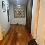 Home Away From Home In Northern Suburb Of Perth