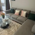 Home Away From Home In Northern Suburb Of Perth