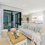 East Vic Park Luxe New Home