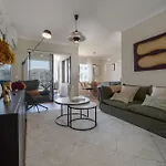 Simply The Best In Beckingham - Sleeps 2
