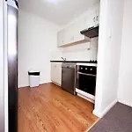 Cozy Corner