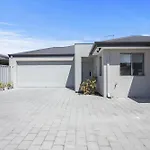 Culdesac Charm