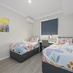 Culdesac Charm