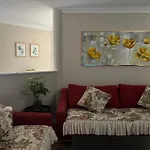 Applecross 2 Bedrooms By Swan River