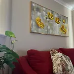 Applecross 2 Bedrooms By Swan River
