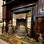 Subiaco Heritage House \