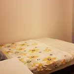 Nice And Neat House For Your Journey - Renovated
