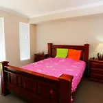 Nice And Neat House For Your Journey - Renovated