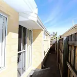 Nice And Neat House For Your Journey - Renovated