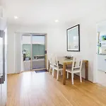 Scarborough Coastal Villa - Executive Escapes