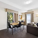 Northbridge Exclusive Guest Nest