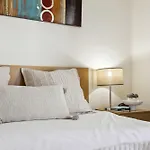 Perth Picture Perfect 1 Bdr