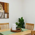 Perth Picture Perfect 1 Bdr