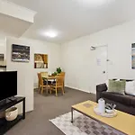 Perth Picture Perfect 1 Bdr