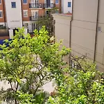 Perth Picture Perfect 1 Bdr