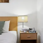 Prized Perth Retreat 1Bdr