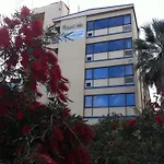 Mountway Holiday Apartments