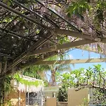 Astoria Retreat Bed & Breakfast