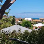 Summer Breeze - Holiday Or Business Apartment