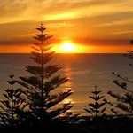Acacia Holiday Or Business Stay - Quiet Location