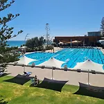 West Beach Lagoon 123 - Location & Views!!!