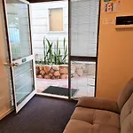 West Beach Lagoon 202 - Quiet & Ground Floor!