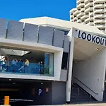 West Beach Lagoon 204 - Ground Floor!