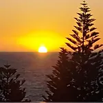 West Beach Lagoon 107 - Great Value