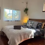 Humble & Cosy, In The Heart Of East Vic Park