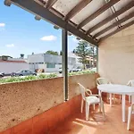 14 Cottesloe - Steps From Beach - Sleeps 2
