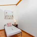 14 Cottesloe - Steps From Beach - Sleeps 2