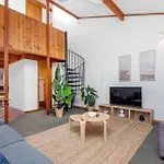 14 Cottesloe - Steps From Beach - Sleeps 2