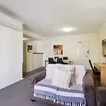 Urban Serenity 2 Bedroom Apt With Stunning Views