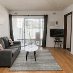 Apartment 1 Burswood
