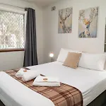 Apartment 1 Burswood