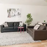 Apartment 4 Burswood