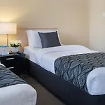 The Peninsula Riverside Serviced Apartments