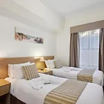 Fabulous Apt In Northbridge With Pool & Wifi