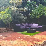 Long Stay Ens Mater Fifo Affordable Holiday Room Near Fremantle City Swan River And Murdoch University