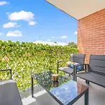 Apartment 8 Burswood