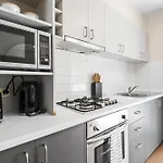 4 Cute Cunningham Close To Subiaco - Sleeps 4