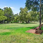 4 Cute Cunningham Close To Subiaco - Sleeps 4