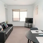 Apartment 25 Burswood