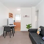 Apartment 25 Burswood