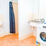 Apartment 22 Burswood
